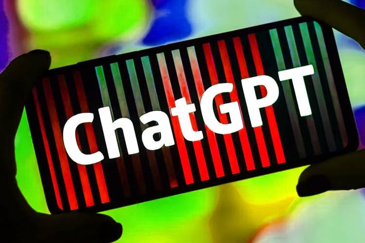 9 สิ่งที่คุณคาดไม่ถึงว่า ChatGPT สามารถทำได้